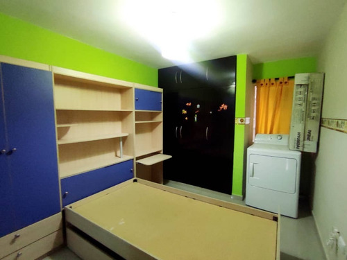 Imagen 22 de 30 de Se Vende Apartamento Semi Amoblado Terrazas De San Diego Lema-919 04125067379 04244900499