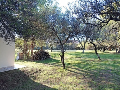 Imagen 20 de 25 de Country Causana-venta Casa De Categoría