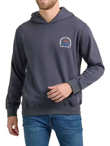 Champion sweater hot sale dark blue hoy