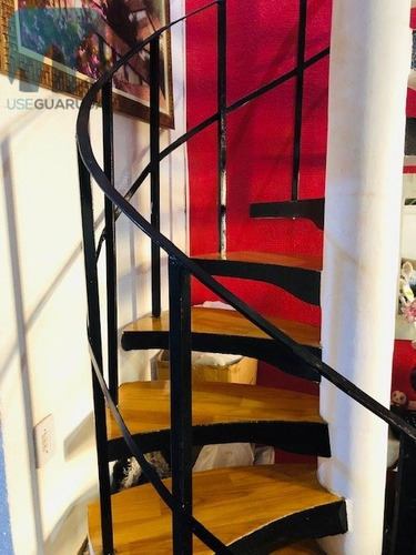 Imagem 20 de 30 de Casa A Venda No Bairro Jardim Ana Maria Em Guarujá - Sp. - 948-1