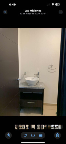 Casa Hermosísima 3 Recámaras