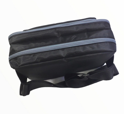 Bolsos Victorinox Valor $10