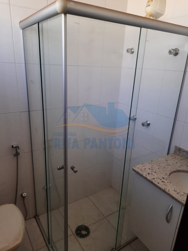 Imagem 5 de 12 de Apartamento, Jardim Paulistano, Ribeirão Preto - A4832-v