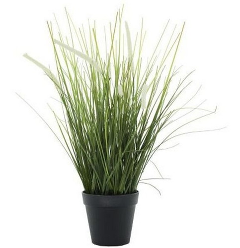 Planta Artificial Pasto 47 Cm