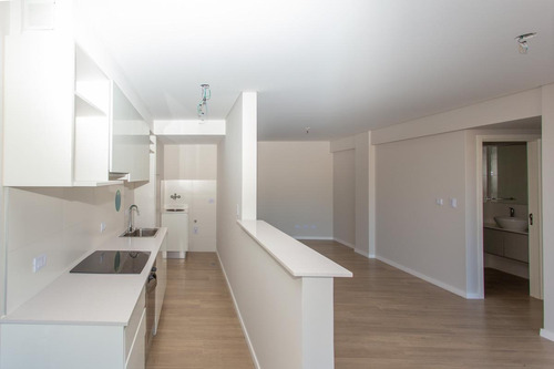 Imagen 13 de 30 de 1 Dormitorio - Vélez Sarsfield 500