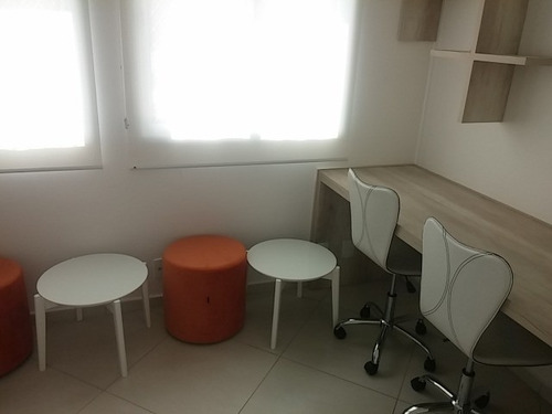 Imagem 11 de 14 de Apartamento - Ap00060 - 2745886