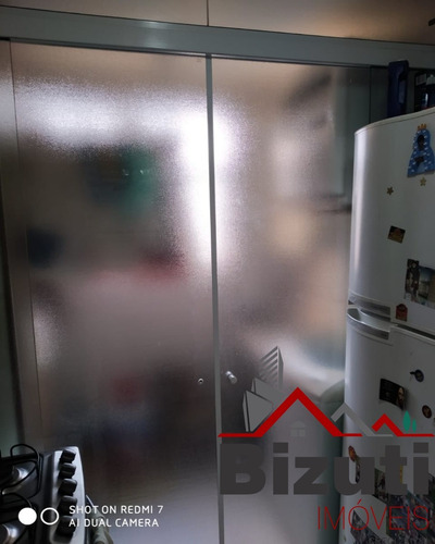 Imagem 22 de 29 de Apartamento - Cond. Imperator- Em Jundiaí - Ap01222 - 70660165