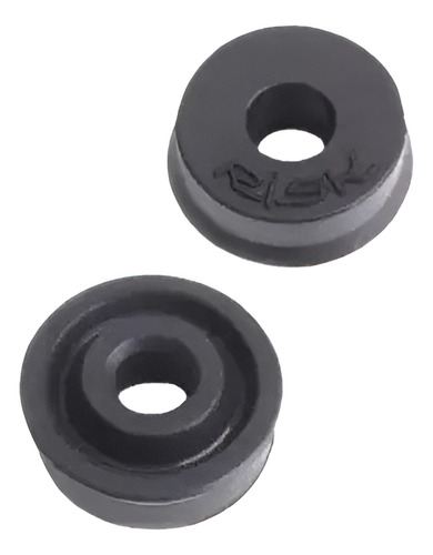 Reparo De Freio Shimano ´alavanca