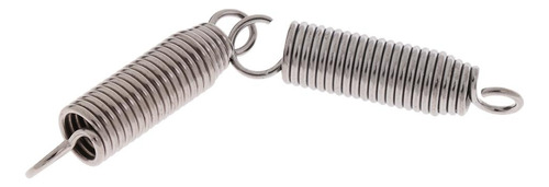 4 Drum Pedal Spring