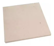 Comprar Placas Refractarias Para Hornos 30x30