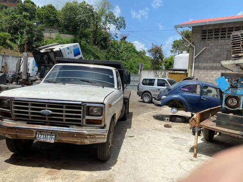 Imagen 5 de 16 de Excelente Terreno Con Galpón Filas Mariche