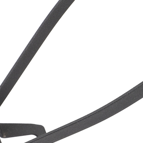 Okk Soporte Guardabarros Soporte Scooter Eléctrico Para Mi3