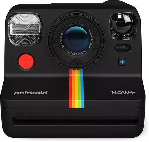 Camaras Polaroid  MercadoLibre 📦