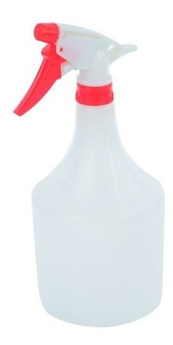 Pulverizador 500ml