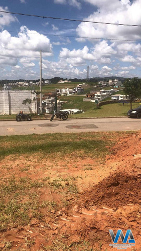 Imagem 2 de 4 de Lote Villa Real De Bragança - 1392