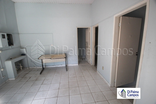 Imagem 4 de 15 de Salão Comercial De 150 M² Na Região Da Vila Mariana - Dp4999