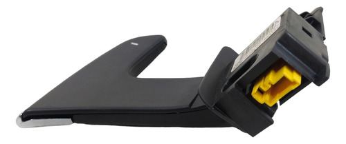 Paddle Shift Borboleta Esquerda Câmbio C4 Picasso 09 A 2014 (Usado)