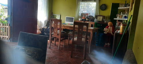 Propiedad En Venta, En La Comuna De Cerrillos