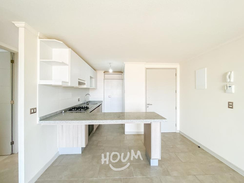 Departamento Calle Altos De Viña Id: 140925