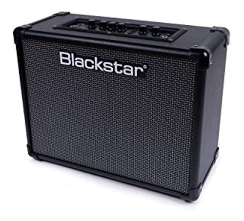 Blackstar Id:core 40 V3 40w Digital Stereo Guitar Combo Amp 