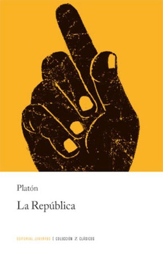 La Republica (ed.arg.)