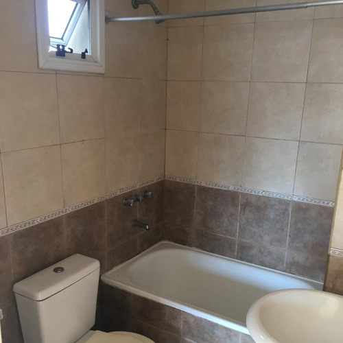Imagen 11 de 14 de Departamento - Abasto