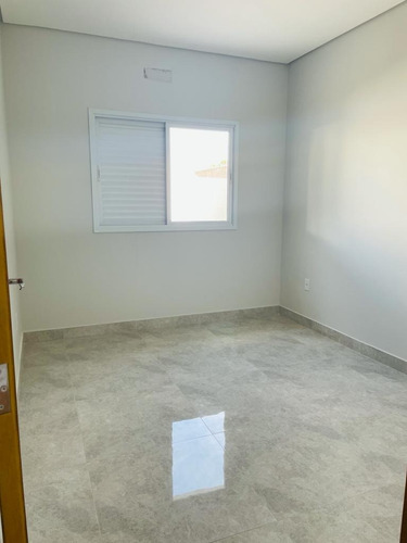 Imagem 9 de 25 de Casa 150m2 3 Dorms 1 Suíte ,sala,cozinha Gourmet,pé Direito Alto - Ca00174 - 68776203