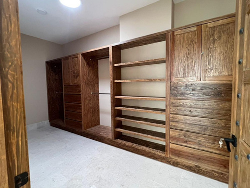Casa En Venta En Ciudad Juárez, Lerdo, Durango