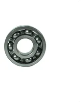 Comprar Rodamiento Piñon Beta Motard 250 Tr 250 Chrono 250 Original!