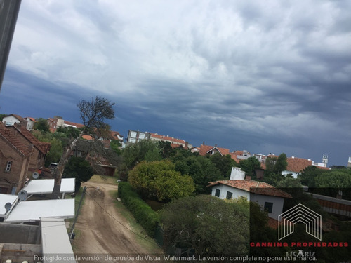 Imagen 29 de 30 de Departamento 4 Ambientes Unico En Pinamar A 80 Mts De La Playa Av. Bunge Y De La Sirena Inmejorable Ubicacion