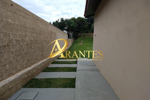 Imagem 9 de 23 de Chacara - Ch00204 - 69832375