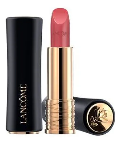 Lancome Absolu Rouge Cream R21 6 X 1 Un