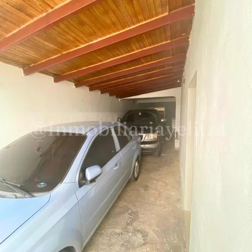 Casa En Venta La Morita Aragua