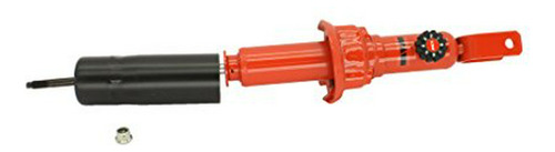 Visit The Kyb Store 741024 Agx Gas Strut