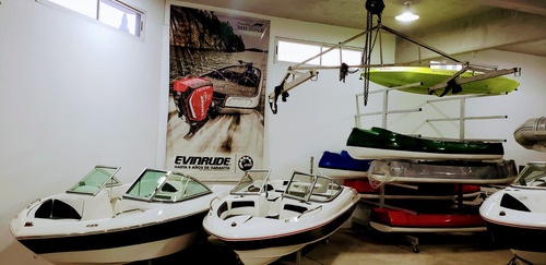 Motor Yamaha 90 115 130 Hp - Consulta Nautica Milione 3