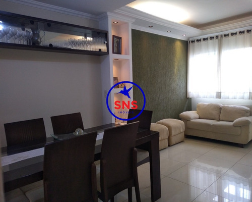 Imagem 4 de 30 de Casa - Ca01059 - 70396176