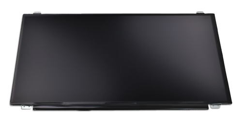 Pantalla Compat Hp 15-ay006la B156xtn07.0 15.6 30 Pines 156