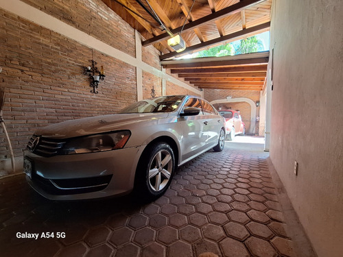 Venta Casa En Alamos Querétaro Colonia Inmejorabla Y De Prestigio Centrica