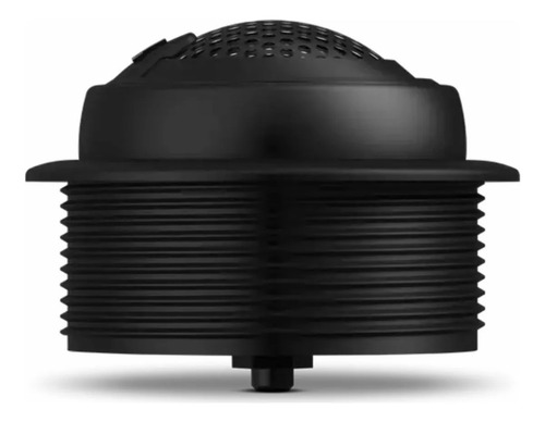 Set De Medios 6.5 Pulgadas Jbl Gto 609c 90w Rms