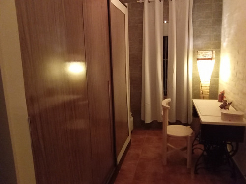 Imagen 19 de 30 de Casa Punta Ballena Solanas Con Piscina Y Barbacoa, 4 Dormitorios, 3 Baños Dueño Alquila Trato Directo