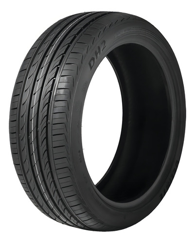 Pneu 165/40r18 Delinte Dh2 85v Gol Saveiro Corsa