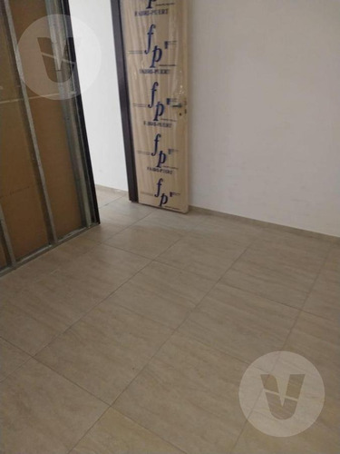 Imagen 15 de 22 de Oficina En Venta - Amaneceres Office, Canning