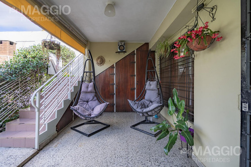 Casa Venta Ramos Mejia
