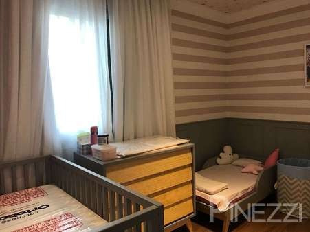 Imagem 12 de 28 de Apartamento Venda Aceita Permuta - Ap569