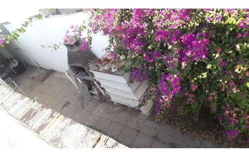 Venta Casa 3 Dorm En Zona Sur.-