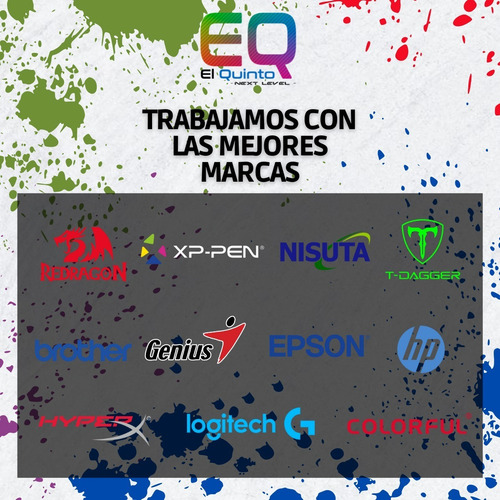Imagen 7 de 8 de Soporte Tv Led Lcd Articulado 32 A 55 Pulgadas Reforzado