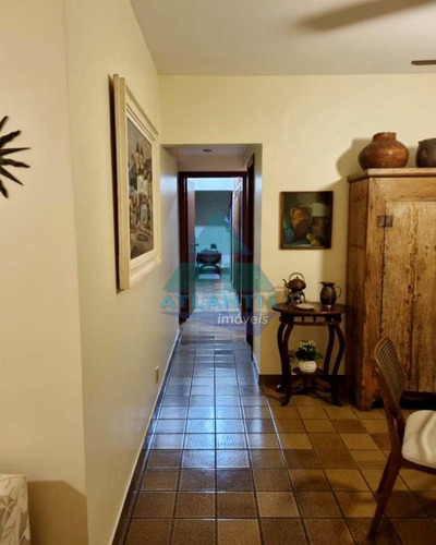 Imagem 7 de 15 de Apartamento Com 3 Dorms, Riviera De São Lourenço, Bertioga - R$ 1.95 Mi, Cod: 1505 - V1505