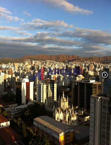 Imagem 16 de 16 de Venha Morar No Lourdes - 7496