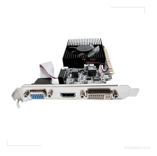Nvidia 8600 gt 512mb vram sale