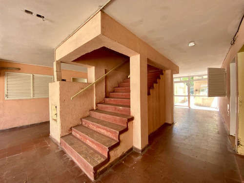 Imagen 7 de 25 de Departamento En Venta Agrupada 2 Barrio Pucara